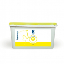 EGGERSMANN E VET Heparoforte 2 kg